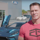 Image for article titled Ford Is Also Suing The Dealer That Bought And Apparently Resold John Cena's Ford GT
